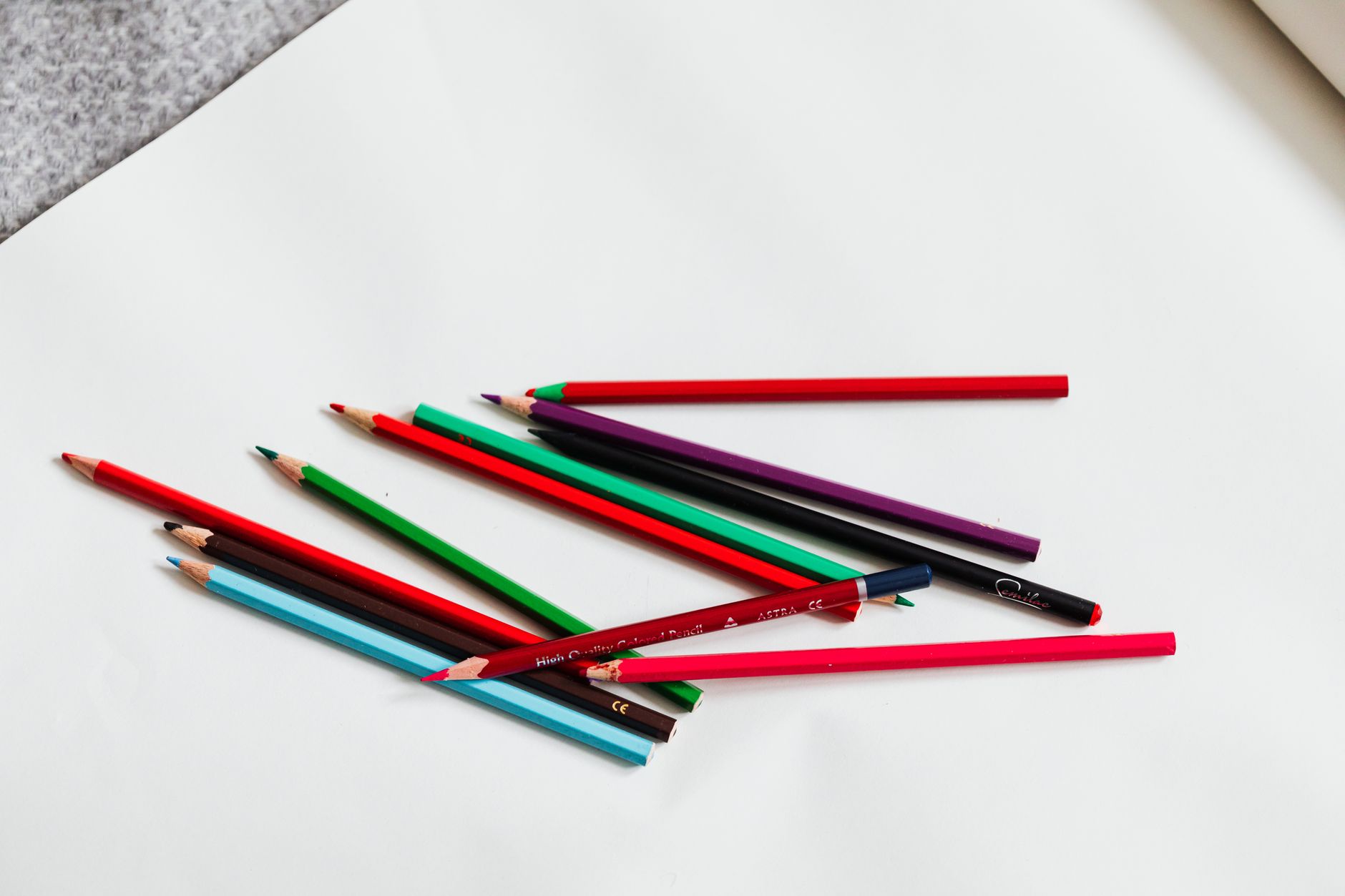 coloriage pokemon légendaire