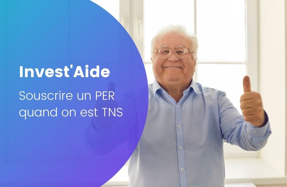 Illustration pour per tns