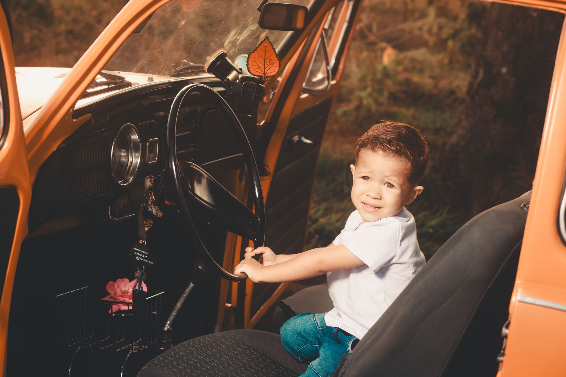 rehausseur voiture enfant