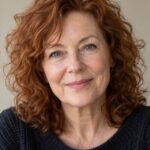 Claire Dumont